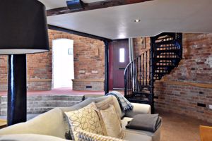 Photo 4- click for photo gallery